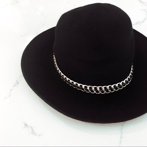 Aldo Accessories - Aldo Women’s Hat